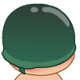 :bbs_37: